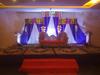 Hotel Golden Orchid