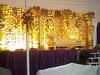 Hotel Golden Orchid