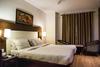 Hotel Golden Orchid