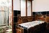 Kedar Country Lodge, Conference Centre & Spa