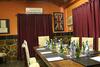 Kedar Country Lodge, Conference Centre & Spa
