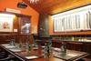 Kedar Country Lodge, Conference Centre & Spa