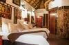 Kedar Country Lodge, Conference Centre & Spa