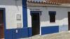 Casa Do Compadre - Casas De Taipa