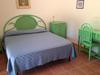 Hostal Agriturismo Ruralia