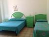 Hostal Agriturismo Ruralia
