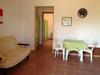 Hostal Agriturismo Ruralia