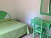 Hostal Agriturismo Ruralia