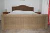Hostal Agriturismo Ruralia