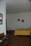 Hostal Agriturismo Ruralia