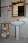 Hostal Agriturismo Ruralia