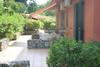 Hostal Agriturismo Ruralia