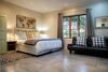 Agroturismo De Old Drift Guest Farm