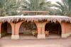 Rotem`s Guest House