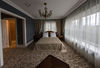 Razumovsky Business Club Hotel