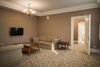 Razumovsky Business Club Hotel