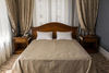 Razumovsky Business Club Hotel