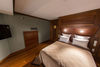 Razumovsky Business Club Hotel