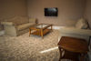 Razumovsky Business Club Hotel
