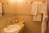 Razumovsky Business Club Hotel