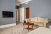 Razumovsky Business Club Hotel