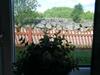 Agroturismo Ekhaga, Hult�kra