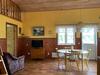 Agroturismo Ekhaga, Hult�kra