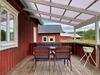 Agroturismo Ekhaga, Hult�kra