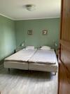 Agroturismo Ekhaga, Hult�kra
