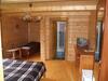 Hotel Medved