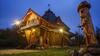 Hotel Medved