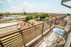 Hostal Pensiune Clipa