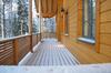 Lapland Dream Villas