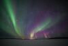 Lapland Dream Villas