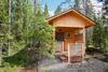 Lapland Dream Villas