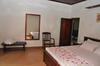 Hotel Senowin Holiday Resort