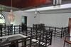 Hotel Senowin Holiday Resort