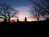 Bed & Breakfast H�bergements Insolites En Cabanes
