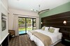 The Hub Boutique Hotel
