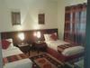 Hotel Lafontaine Le Lac Resort
