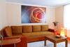 Agroturismo Guest House Laimes Ligzda