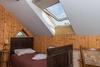 Agroturismo Guest House Laimes Ligzda
