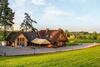 Agroturismo Guest House Laimes Ligzda