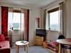 Apartamento Pr�stg�rden I Fun�sdalen