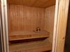 Apartamento Pr�stg�rden I Fun�sdalen