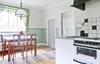 Holiday Home Hagen Barnebo Blomsterm�la