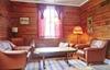 Holiday Home Hagen Barnebo Blomsterm�la