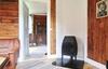 Holiday Home Hagen Barnebo Blomsterm�la