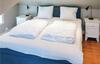 Holiday Home �vra B�gby Bygata Borgholm