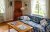 Holiday Home �vra B�gby Bygata Borgholm